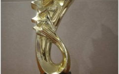 九州ku酷游·(中国)官方网站