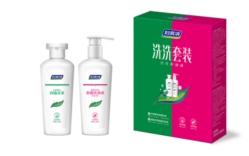 九州ku酷游·(中国)官方网站