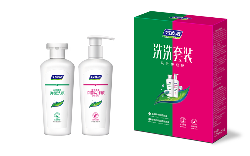 九州ku酷游·(中国)官方网站