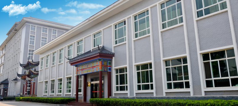 九州ku酷游·(中国)官方网站