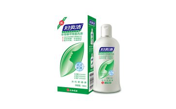 九州ku酷游·(中国)官方网站