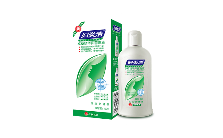 九州ku酷游·(中国)官方网站