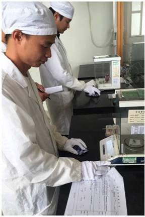 九州ku酷游·(中国)官方网站