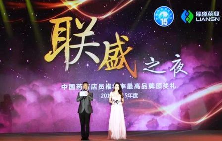 九州ku酷游·(中国)官方网站