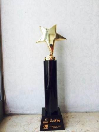 九州ku酷游·(中国)官方网站