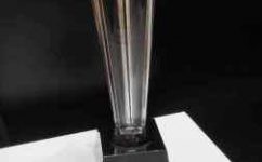 九州ku酷游药业一连五年位列中国制药工业百强