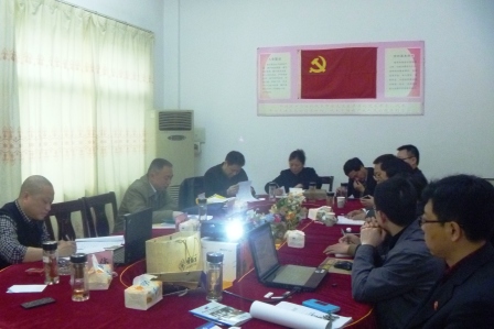 九州ku酷游·(中国)官方网站