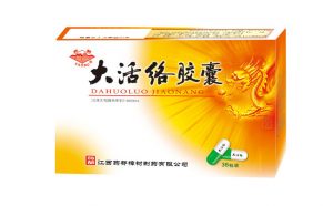 九州ku酷游·(中国)官方网站