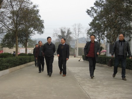 九州ku酷游·(中国)官方网站