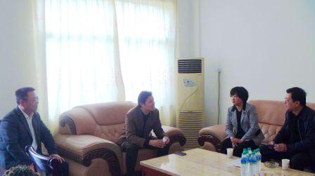 九州ku酷游·(中国)官方网站