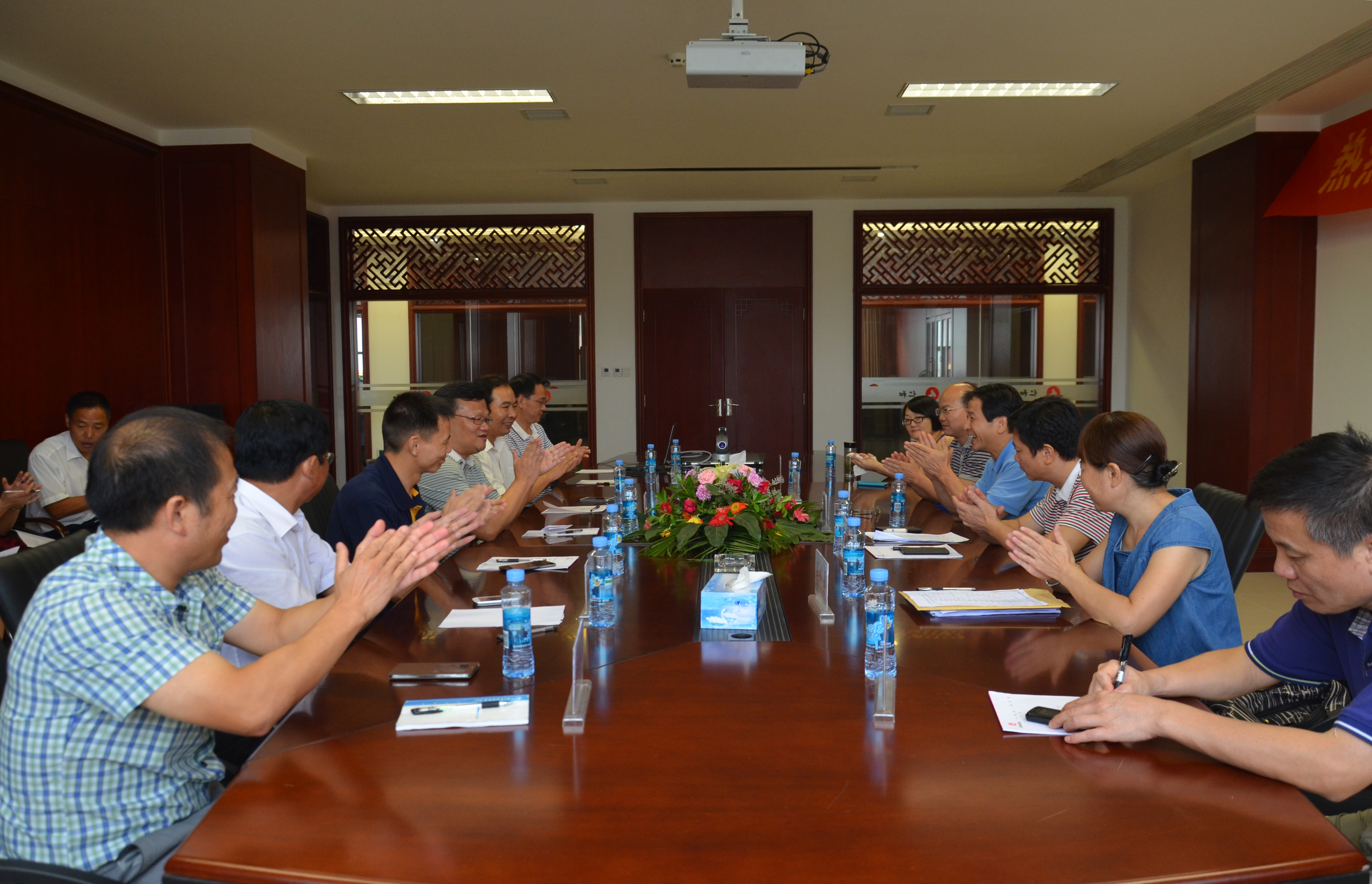 九州ku酷游·(中国)官方网站