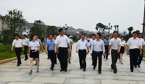 九州ku酷游·(中国)官方网站