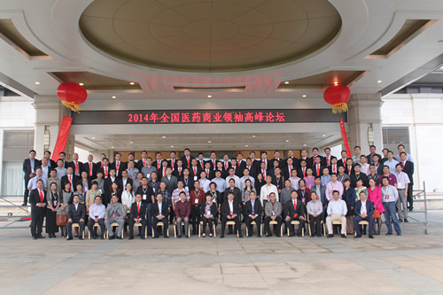 九州ku酷游·(中国)官方网站