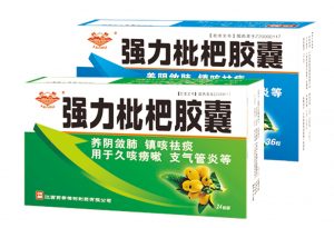 九州ku酷游·(中国)官方网站