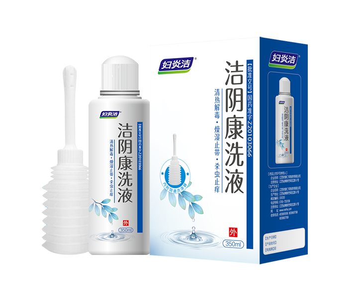 九州ku酷游·(中国)官方网站