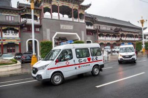 九州ku酷游·(中国)官方网站