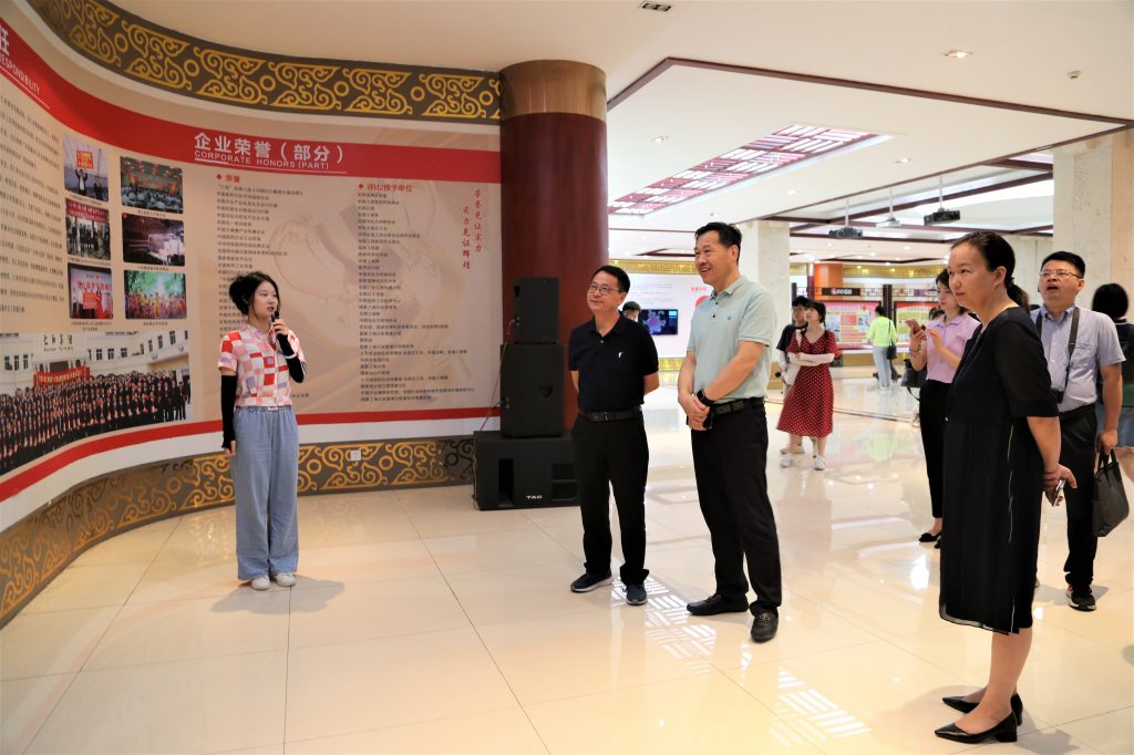 九州ku酷游·(中国)官方网站