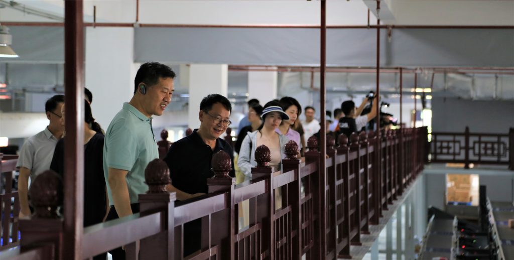 九州ku酷游·(中国)官方网站