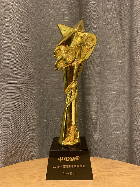 九州ku酷游·(中国)官方网站