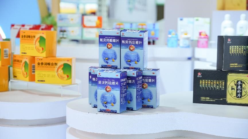 九州ku酷游·(中国)官方网站