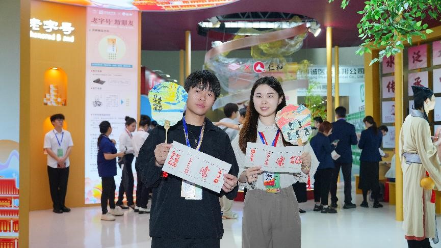 九州ku酷游·(中国)官方网站